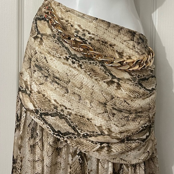 Blithe Desire Dress size small - Picture 6 of 7